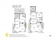 13 Rayleigh Street, Deception Bay QLD 4508 Floorplan