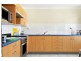 2/19 John Street, Redcliffe QLD 4020