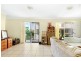 2/19 John Street, Redcliffe QLD 4020