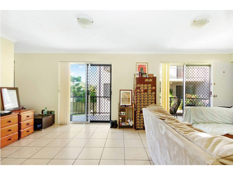 2/19 John Street, Redcliffe QLD 4020