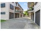 2/19 John Street, Redcliffe QLD 4020