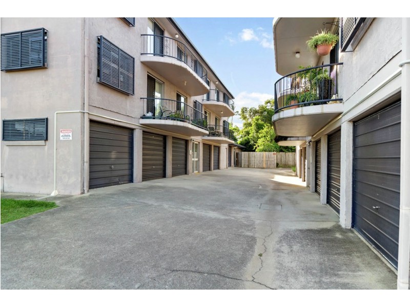 2/19 John Street, Redcliffe QLD 4020