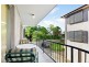 2/19 John Street, Redcliffe QLD 4020