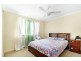 2/19 John Street, Redcliffe QLD 4020