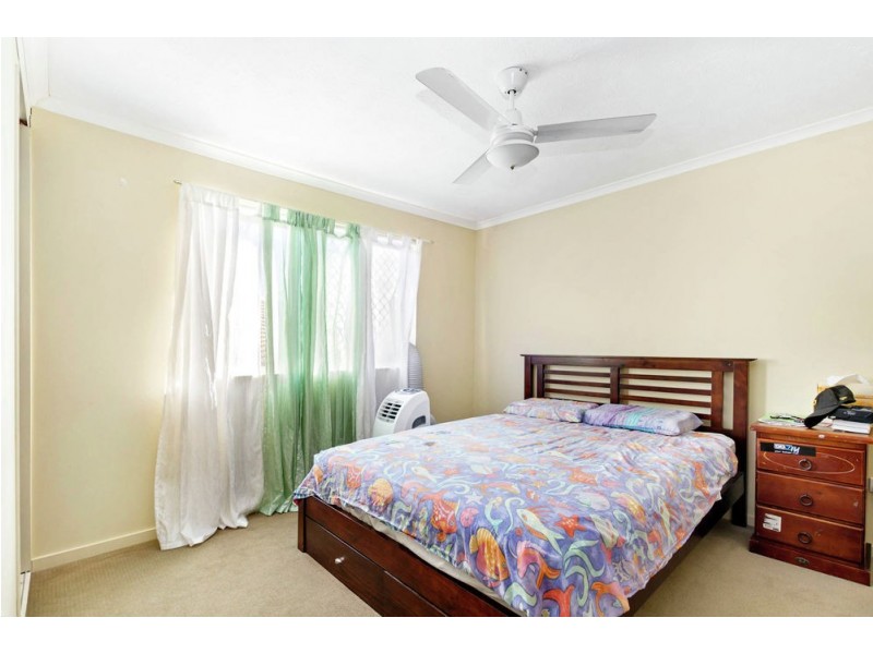 2/19 John Street, Redcliffe QLD 4020