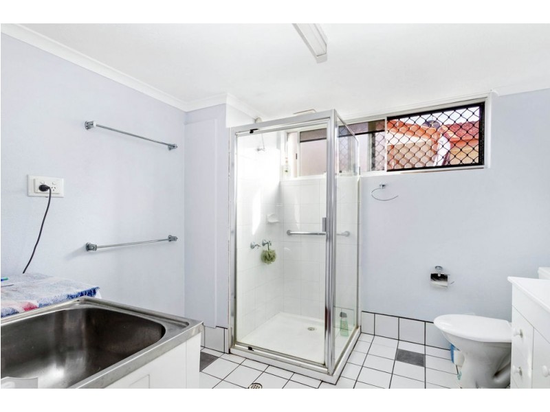 2/19 John Street, Redcliffe QLD 4020