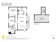 2/19 John Street, Redcliffe QLD 4020 Floorplan
