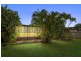 21 Forest Road, Burpengary QLD 4505