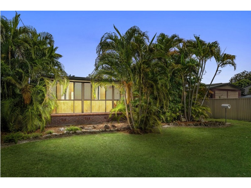 21 Forest Road, Burpengary QLD 4505