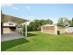21 Forest Road, Burpengary QLD 4505