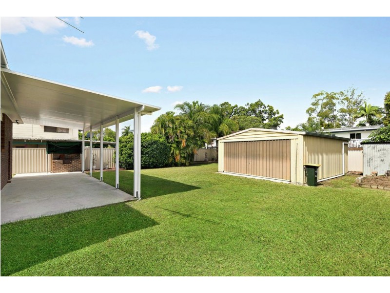 21 Forest Road, Burpengary QLD 4505