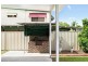21 Forest Road, Burpengary QLD 4505