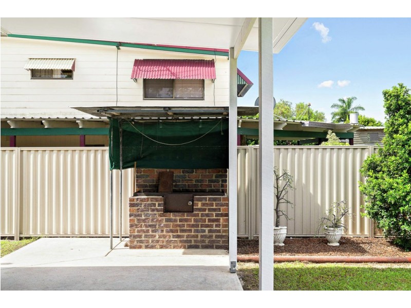 21 Forest Road, Burpengary QLD 4505