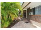 21 Forest Road, Burpengary QLD 4505