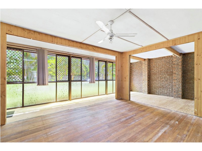 21 Forest Road, Burpengary QLD 4505