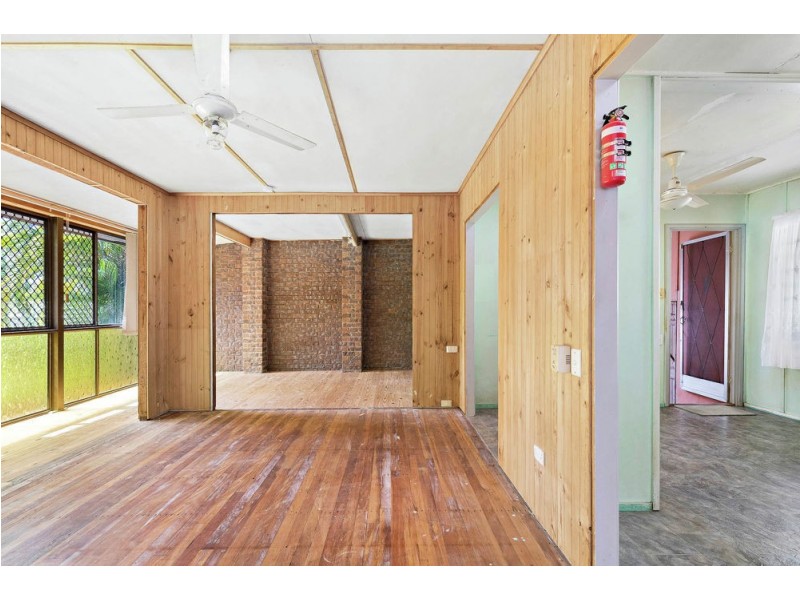 21 Forest Road, Burpengary QLD 4505
