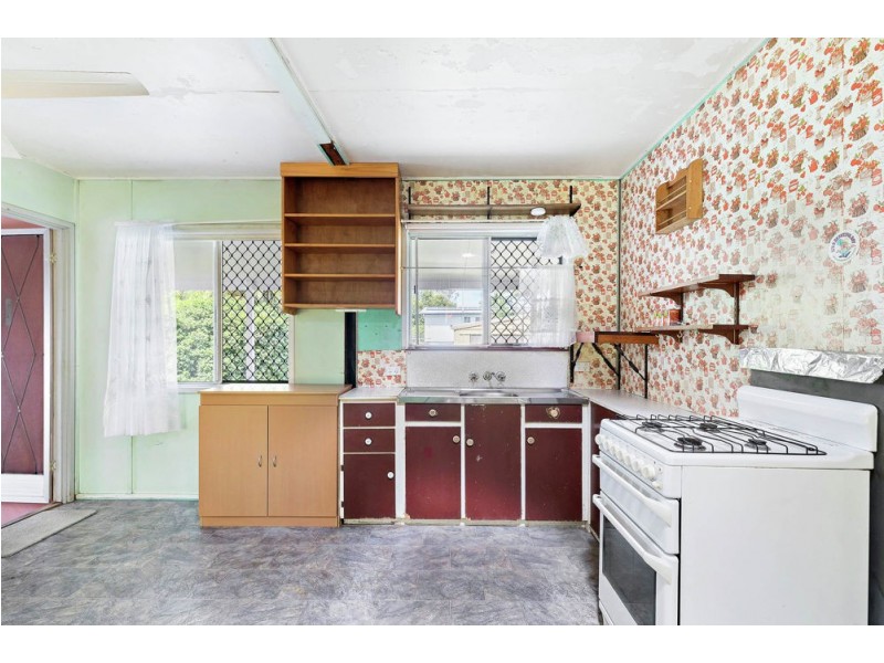 21 Forest Road, Burpengary QLD 4505
