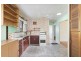21 Forest Road, Burpengary QLD 4505