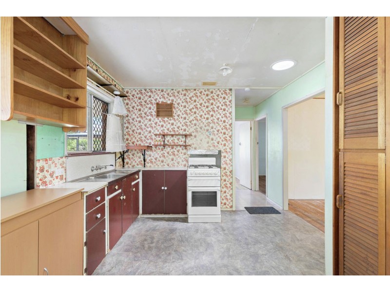 21 Forest Road, Burpengary QLD 4505