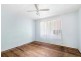 21 Forest Road, Burpengary QLD 4505