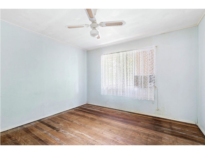 21 Forest Road, Burpengary QLD 4505