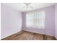 21 Forest Road, Burpengary QLD 4505