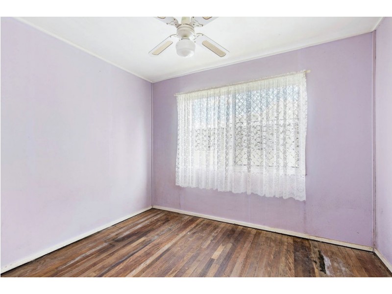 21 Forest Road, Burpengary QLD 4505