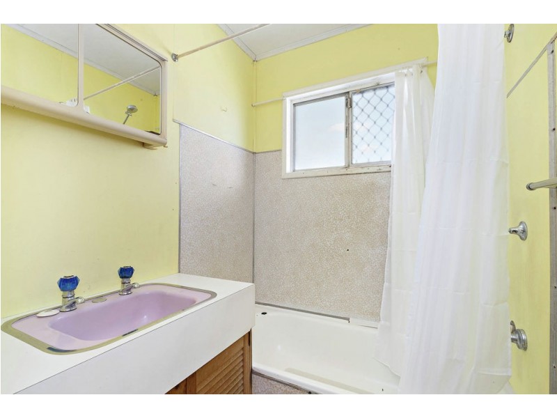 21 Forest Road, Burpengary QLD 4505