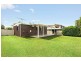 21 Forest Road, Burpengary QLD 4505