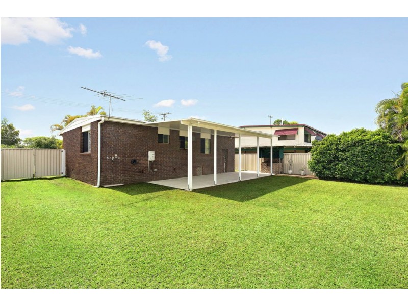21 Forest Road, Burpengary QLD 4505