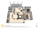 21 Forest Road, Burpengary QLD 4505 Floorplan