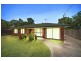21 Rarity Street, Caboolture QLD 4510