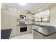 21 Rarity Street, Caboolture QLD 4510