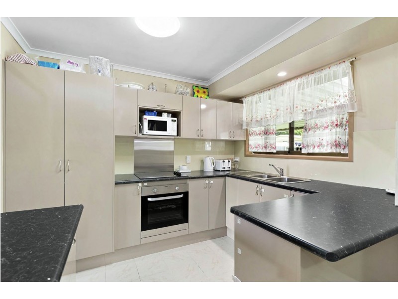 21 Rarity Street, Caboolture QLD 4510