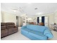 21 Rarity Street, Caboolture QLD 4510