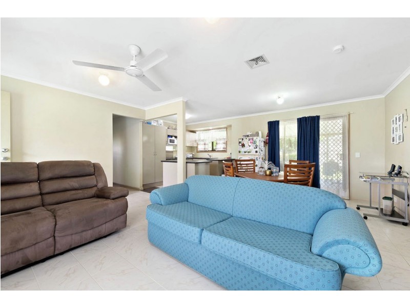 21 Rarity Street, Caboolture QLD 4510