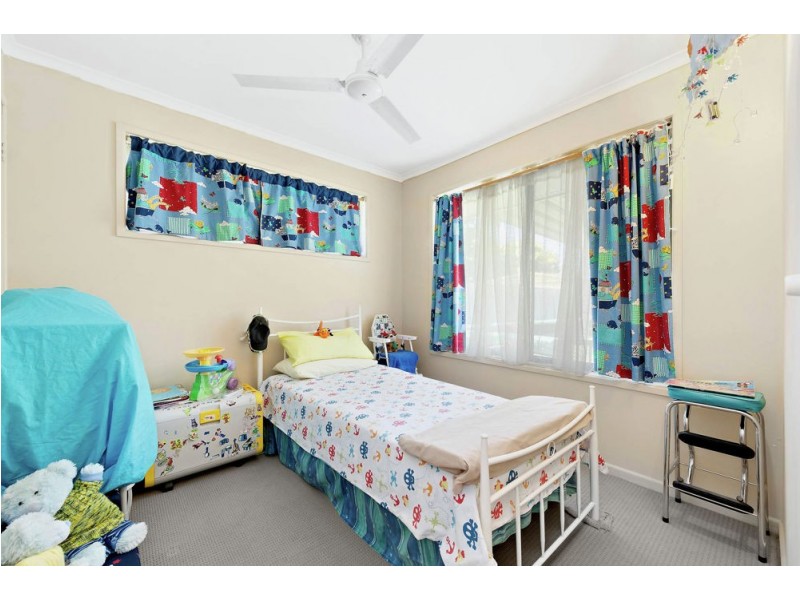 21 Rarity Street, Caboolture QLD 4510