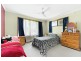 21 Rarity Street, Caboolture QLD 4510