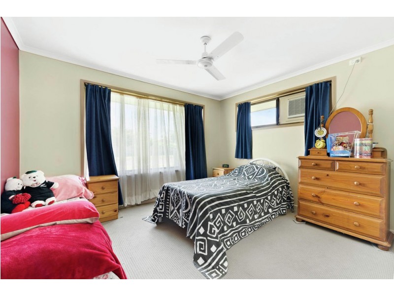 21 Rarity Street, Caboolture QLD 4510