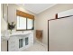 21 Rarity Street, Caboolture QLD 4510