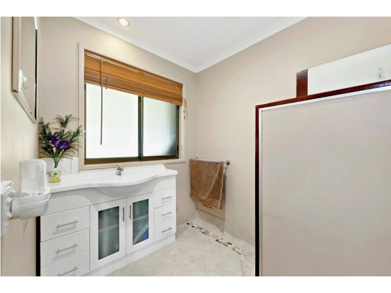 21 Rarity Street, Caboolture QLD 4510