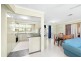 21 Rarity Street, Caboolture QLD 4510