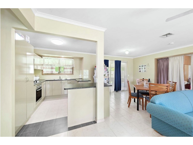 21 Rarity Street, Caboolture QLD 4510