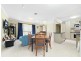21 Rarity Street, Caboolture QLD 4510
