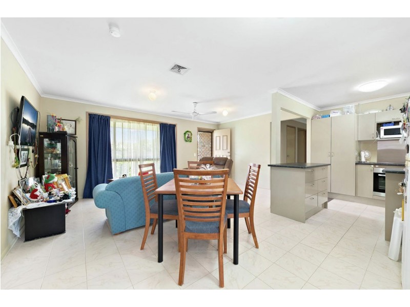 21 Rarity Street, Caboolture QLD 4510