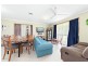 21 Rarity Street, Caboolture QLD 4510