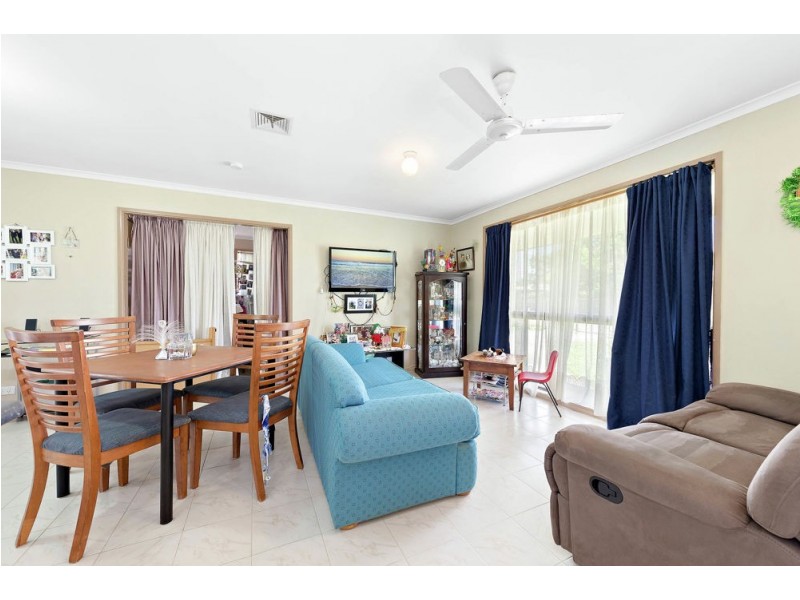 21 Rarity Street, Caboolture QLD 4510