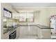 21 Rarity Street, Caboolture QLD 4510