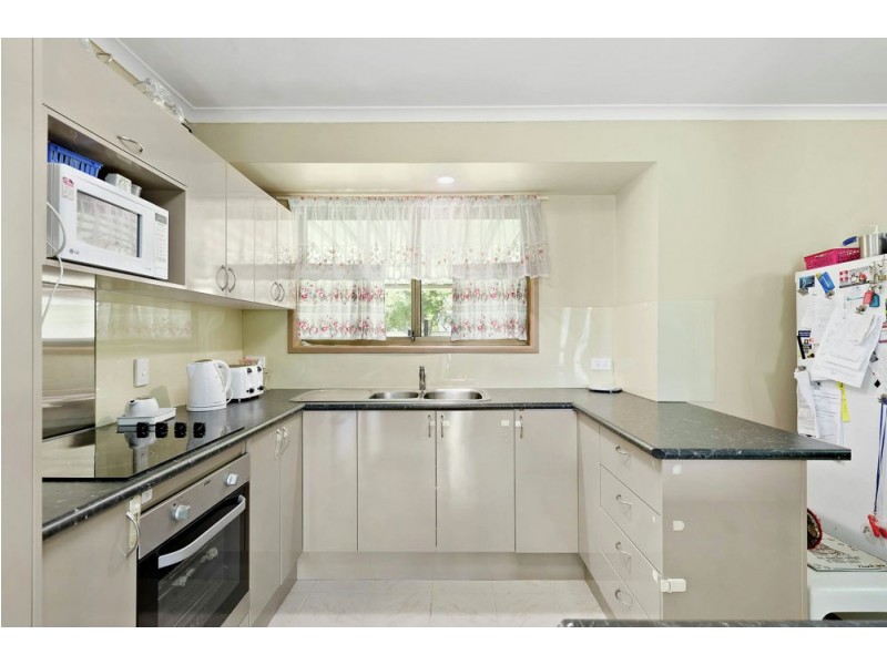 21 Rarity Street, Caboolture QLD 4510