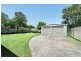 21 Rarity Street, Caboolture QLD 4510
